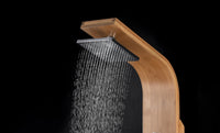 Thumbnail for ANZZI CRANE SP-AZ059 Shower Panel Shower Panel ANZZI 