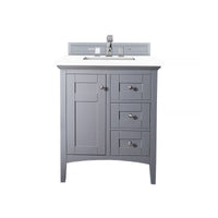 Thumbnail for James Martin Palisades 30