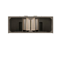 Thumbnail for James Martin Metropolitan 60