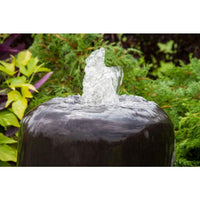 Thumbnail for Real Stone Fountains ABZ060 Barun Fountain Kit Fountain Blue Thumb 