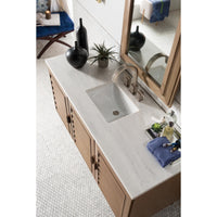 Thumbnail for James Martin Portland 60