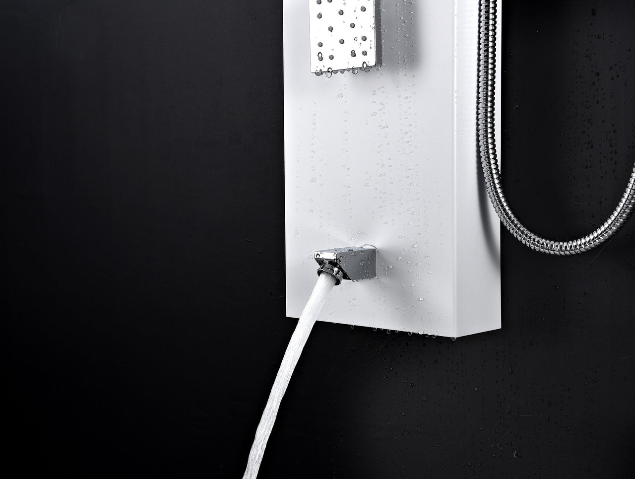 ANZZI DELTA SP-AZ054 Shower Panel Shower Panel ANZZI 