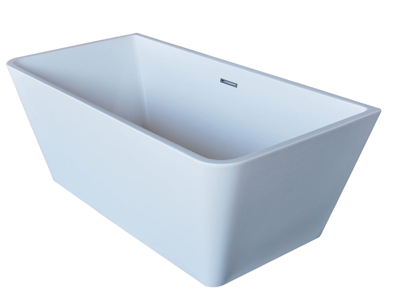 ANZZI Majanel FT005-0029 Bathtub Bathtub ANZZI 