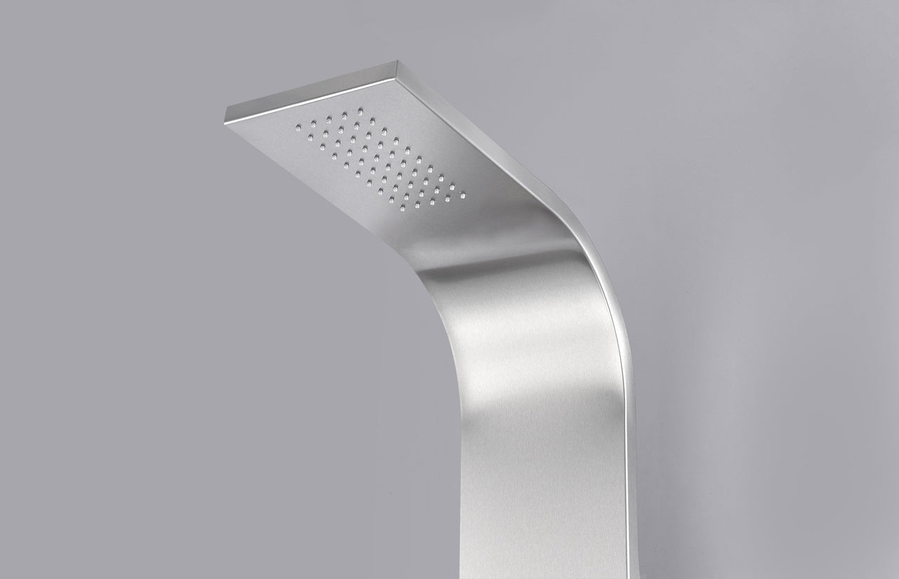 ANZZI PRAIRE SP-AZ040 Shower Panel Shower Panel ANZZI 
