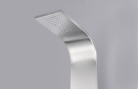 Thumbnail for ANZZI PRAIRE SP-AZ040 Shower Panel Shower Panel ANZZI 