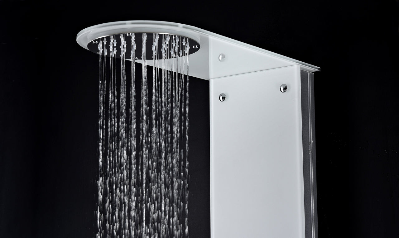 ANZZI PLAINS SP-AZ051 Shower Panel Shower Panel ANZZI 