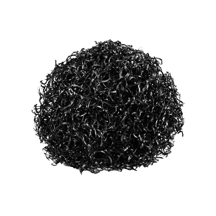 Filtration PBBTgrp Bio-Twist Biological Filter Media Garden - Fish Ponds Blue Thumb 