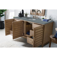 Thumbnail for James Martin Portland 60