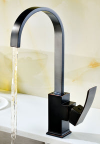 Thumbnail for ANZZI ELYSIAN Series K33201A-035O Kitchen Sink Kitchen Sink ANZZI 