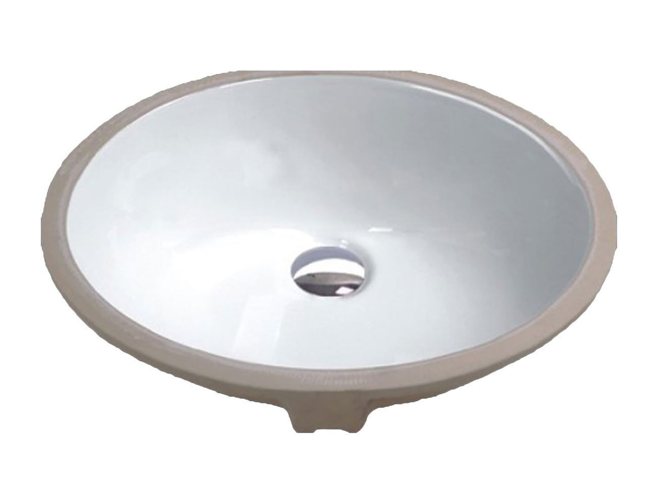 ANZZI Rhodes LS-AZ109 Bathroom Sink Bathroom Sink ANZZI 