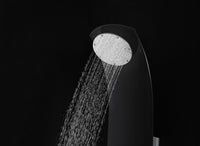 Thumbnail for ANZZI LLANO SP-AZ047 Shower Panel Shower Panel ANZZI 