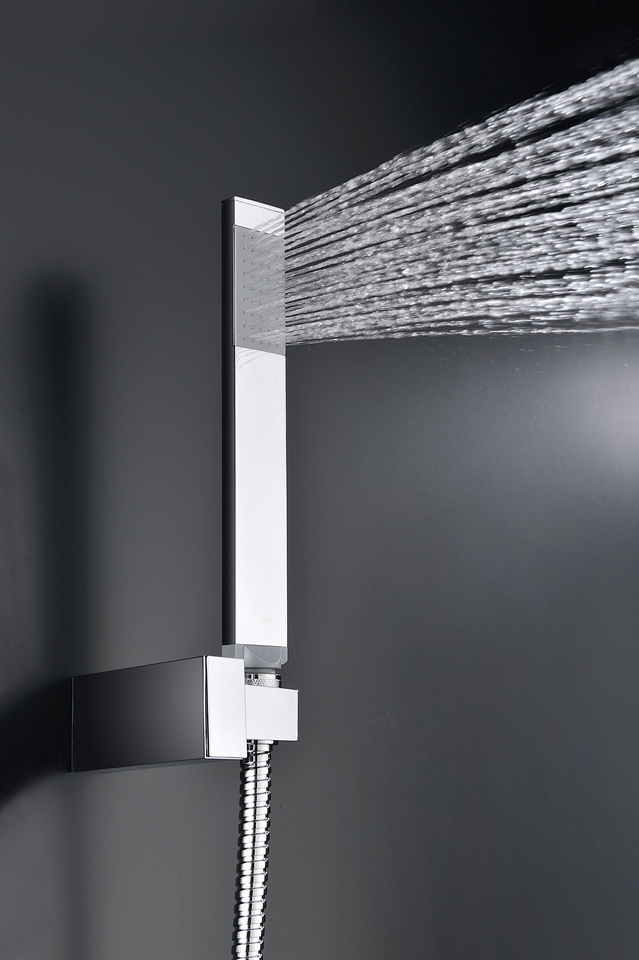 ANZZI Byne SH-AZ013 Tub Shower Sets Tub Shower Sets ANZZI 
