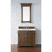Thumbnail for James Martin Brookfield 36