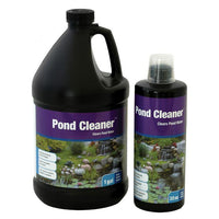 Thumbnail for Pond Cleaner (Liquid) - PB21pclgrp Garden - Fish Ponds Blue Thumb 