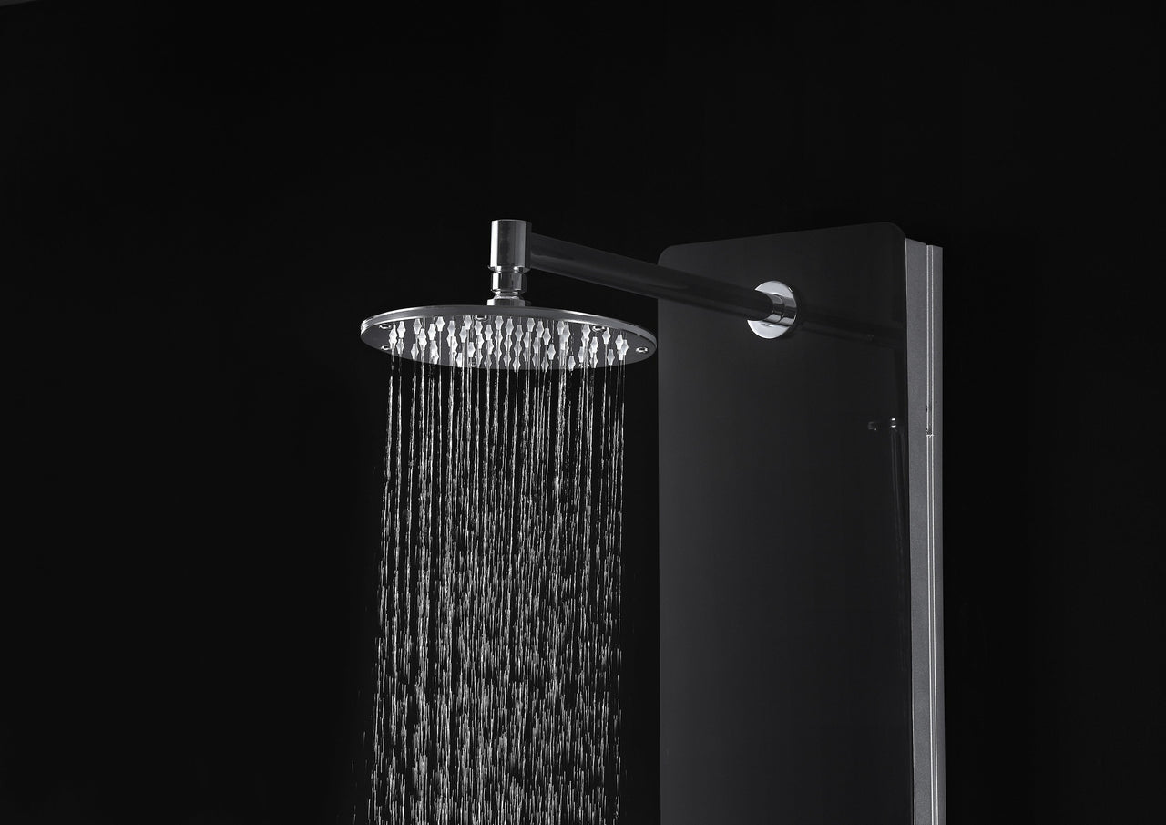 ANZZI LANDE SP-AZ049 Shower Panel Shower Panel ANZZI 