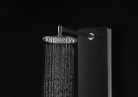Thumbnail for ANZZI LANDE SP-AZ049 Shower Panel Shower Panel ANZZI 