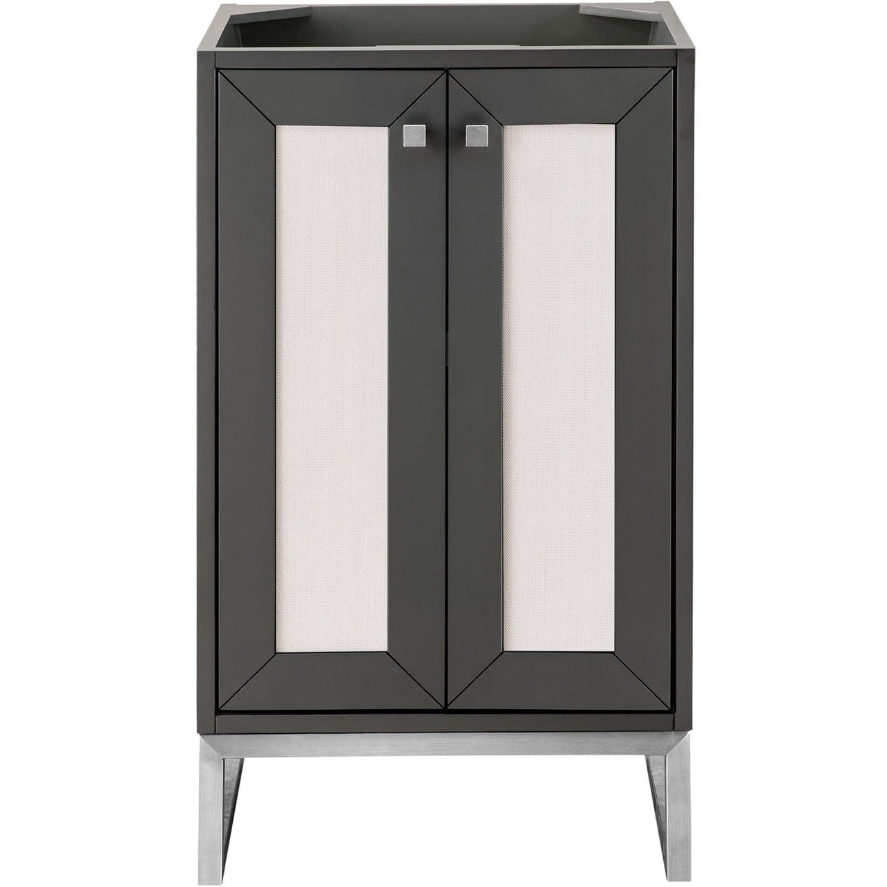 James Martin Chianti 20" Single Vanity Vanity James Martin 