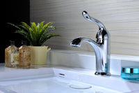 Thumbnail for ANZZI Arc Series L-AZ009 Bathroom Faucet Bathroom Faucet ANZZI 