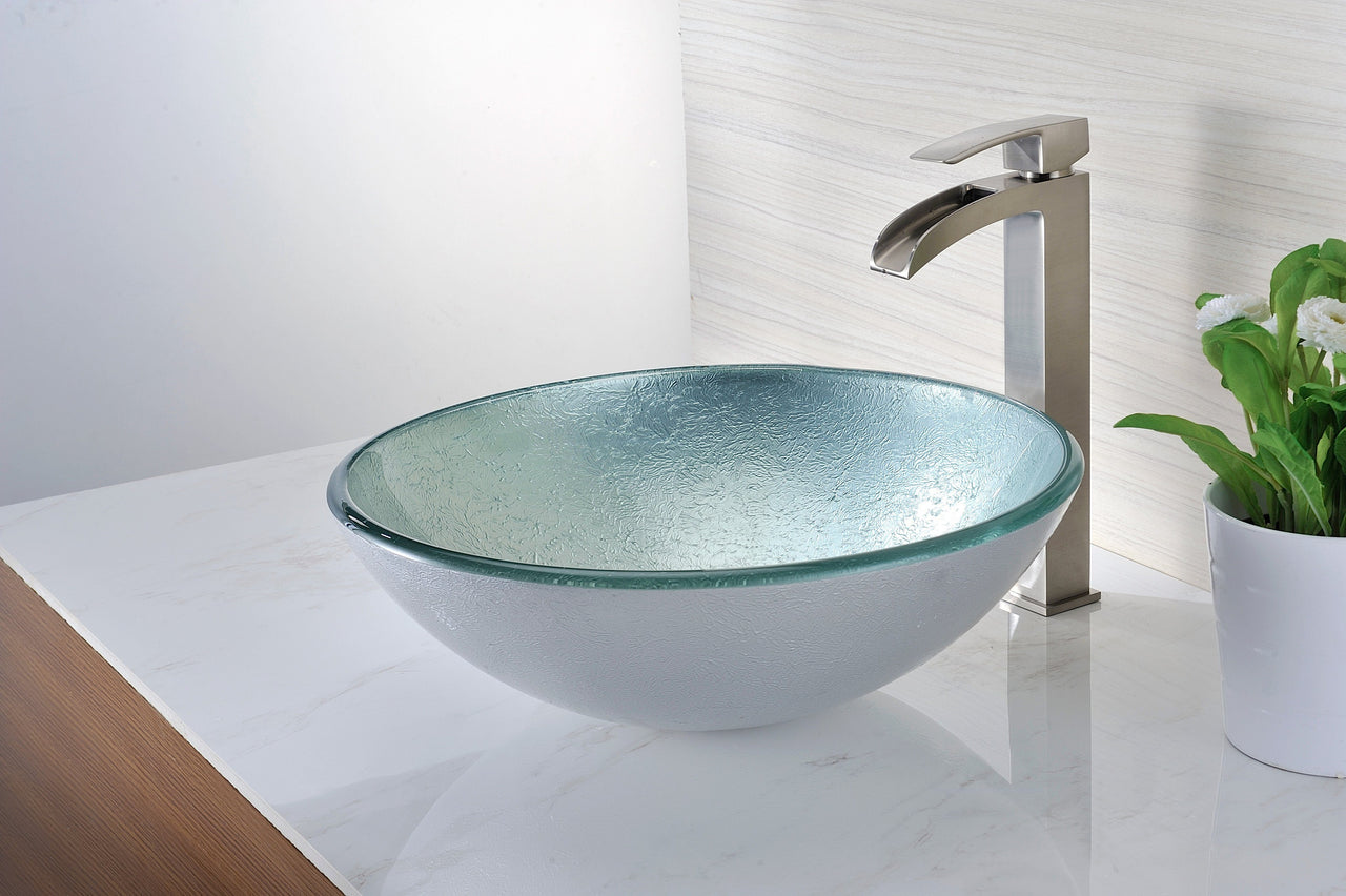 ANZZI Spirito Series LS-AZ055 Bathroom Sink Bathroom Sink ANZZI 