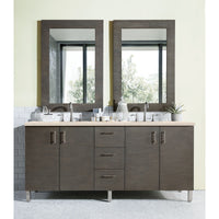Thumbnail for James Martin Metropolitan 72