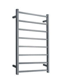 Thumbnail for ANZZI Bell TW-AZ026-BN Towel Warmers Towel Warmers ANZZI 