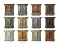 Thumbnail for Campania International MC-5 Fountain Fountain Campania International 
