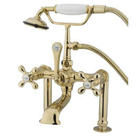 Thumbnail for Kingston Brass Vintage 7