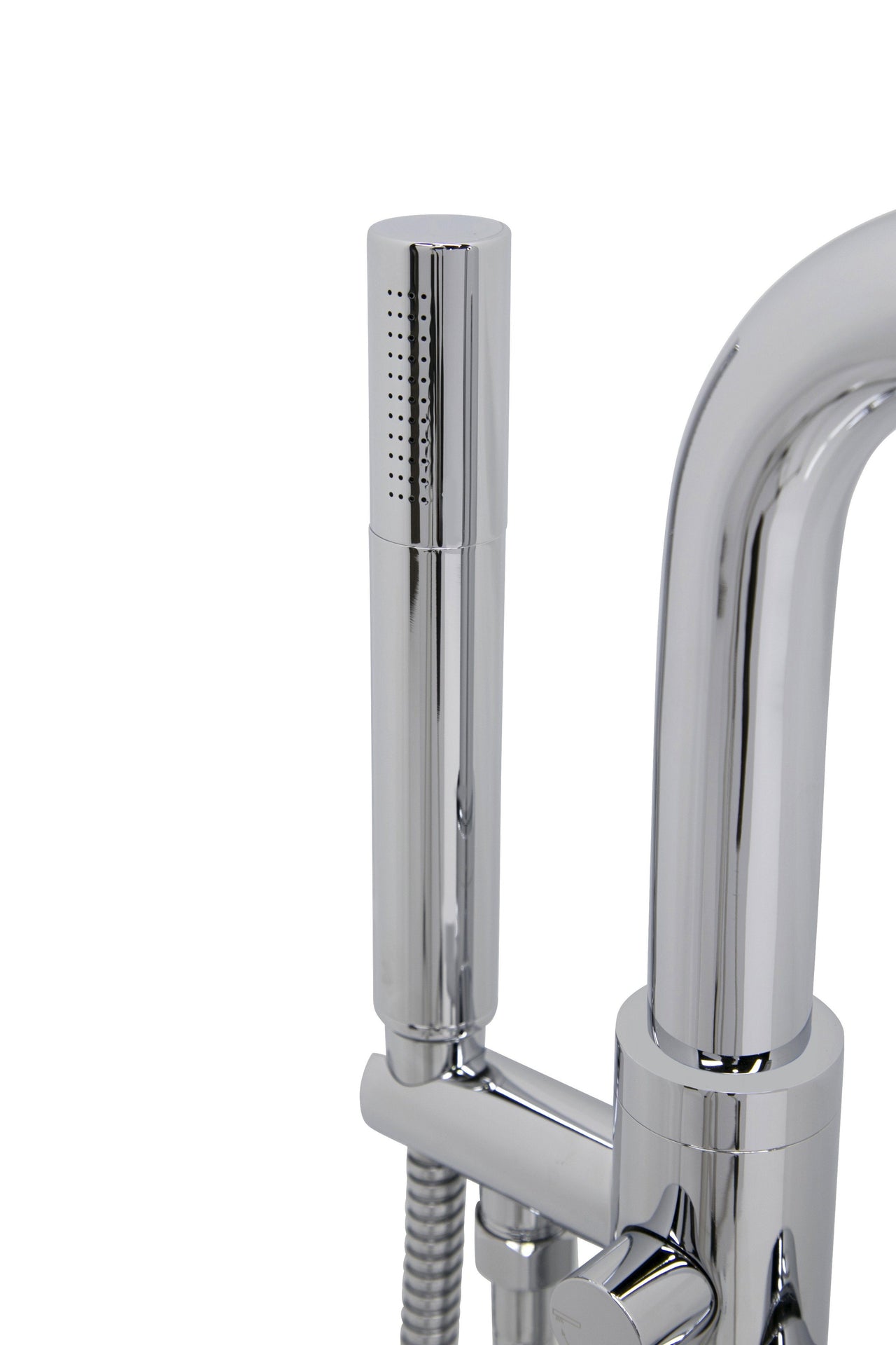 ANZZI Ember FT521BL-0026 Bathtub Bathtub ANZZI 