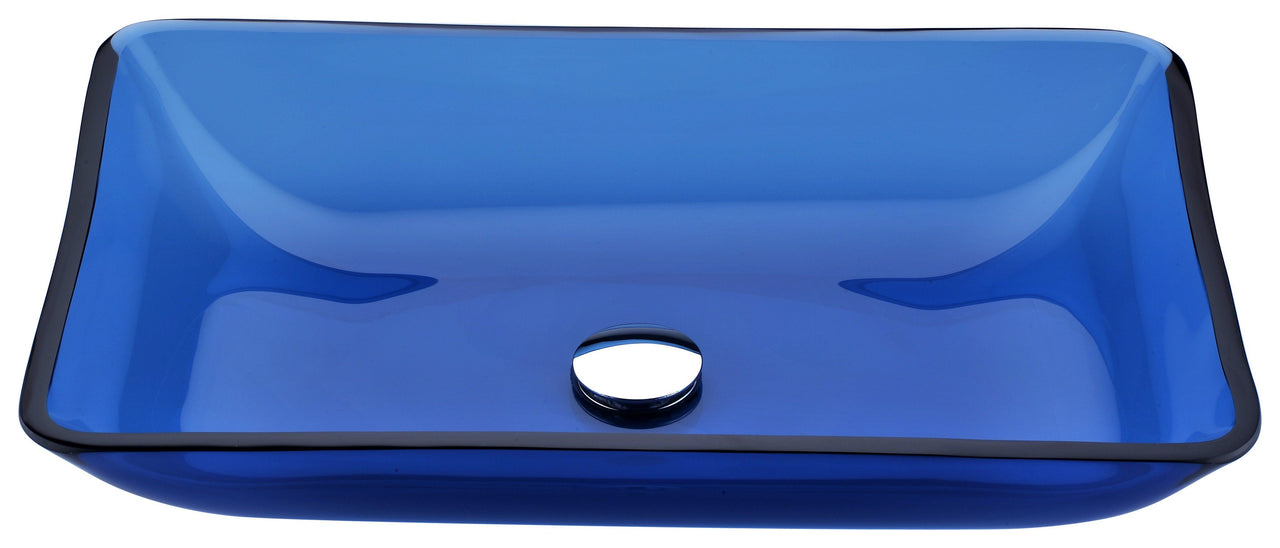 ANZZI Harmony Series LSAZ044-095 Bathroom Sink Bathroom Sink ANZZI 