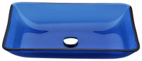 Thumbnail for ANZZI Harmony Series LSAZ044-022 Bathroom Sink Bathroom Sink ANZZI 
