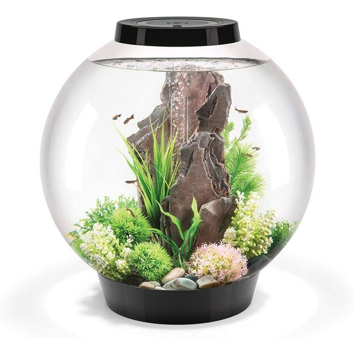 BiOrb Classic 60 LED Aquarium Blue Thumb 