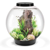 Thumbnail for BiOrb Classic 60 LED Aquarium Blue Thumb 