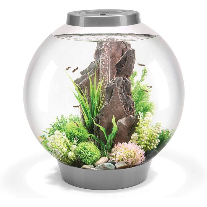 BiOrb Classic 60 LED Aquarium Blue Thumb 