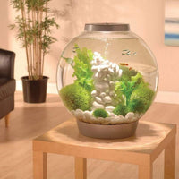 Thumbnail for BiOrb Classic 60 LED Aquarium Blue Thumb 
