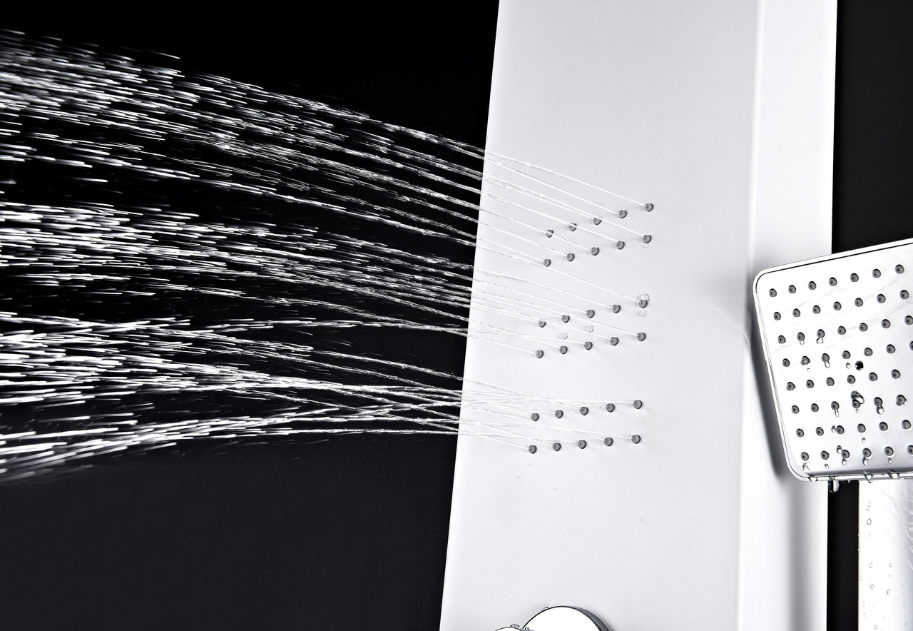 ANZZI ARENA SP-AZ055 Shower Panel Shower Panel ANZZI 