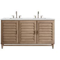 Thumbnail for James Martin Portland 60