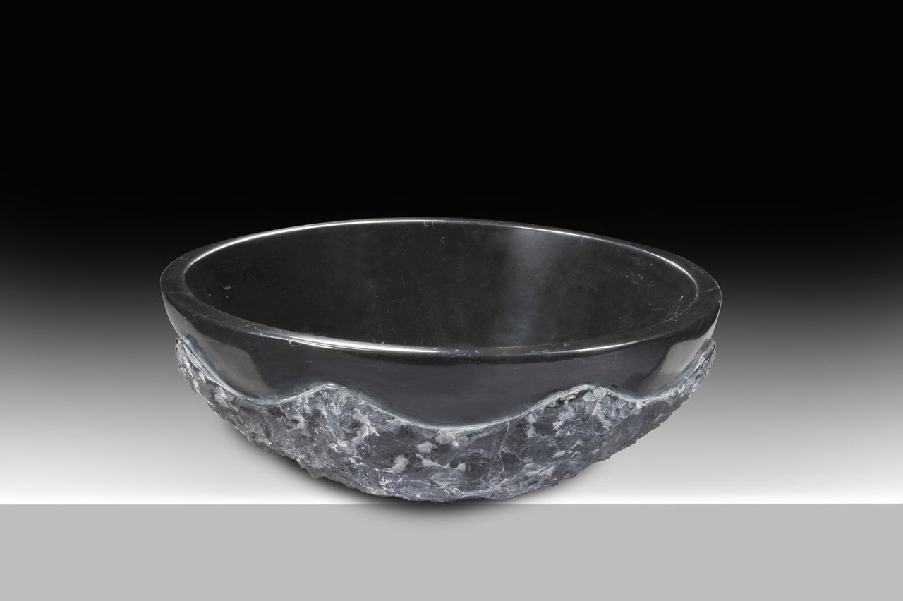ANZZI Dragons Crest LS-AZ136 Bathroom Sink Bathroom Sink ANZZI 