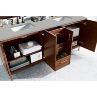 Thumbnail for James Martin Metropolitan 72