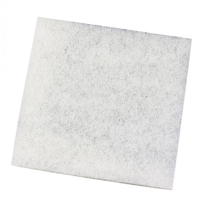 Skimmers CRYMAT Replacement Mat for 20″ Crystal Falls & 8″ Crystal Skimmer Vase Fountain Blue Thumb 