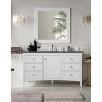 Thumbnail for James Martin Palisades 60