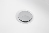 Thumbnail for ANZZI Nimbus FT-AZ068 FreeStanding Bathtub FreeStanding Bathtub ANZZI 