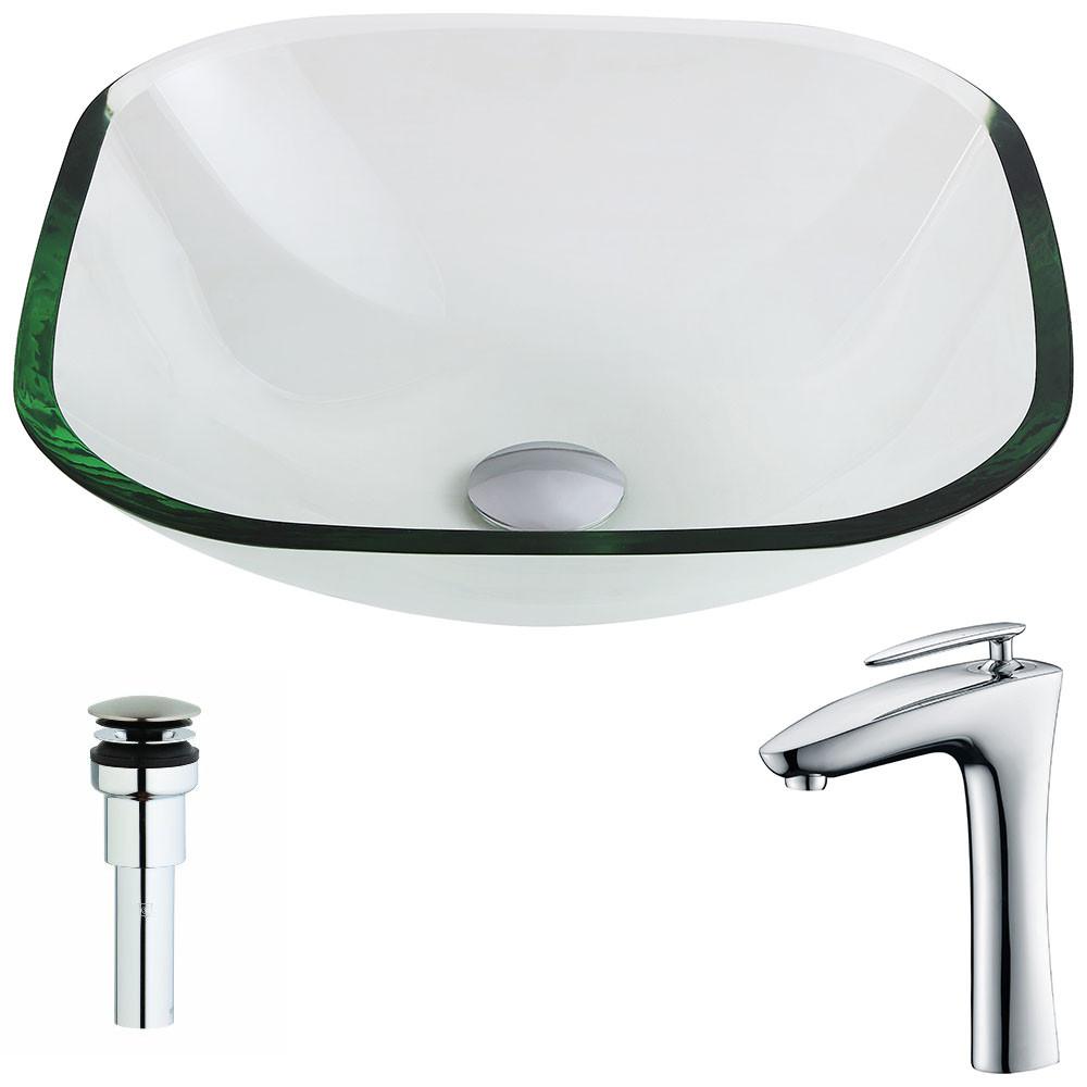 ANZZI Cadenza Series LSAZ074-022 Bathroom Sink Bathroom Sink ANZZI 
