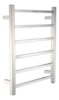 Thumbnail for ANZZI Charles Series TW-AZ014BN Towel Warmers Towel Warmers ANZZI 