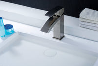 Thumbnail for ANZZI Revere L-AZ074 Bathroom Faucet Bathroom Faucet ANZZI 