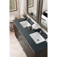 Thumbnail for James Martin Metropolitan 60