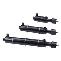 Thumbnail for UV Clarifiers D2940 Pondmaster 40 watt UV Clarifier - Sterilizer Garden - Fish Ponds Blue Thumb 