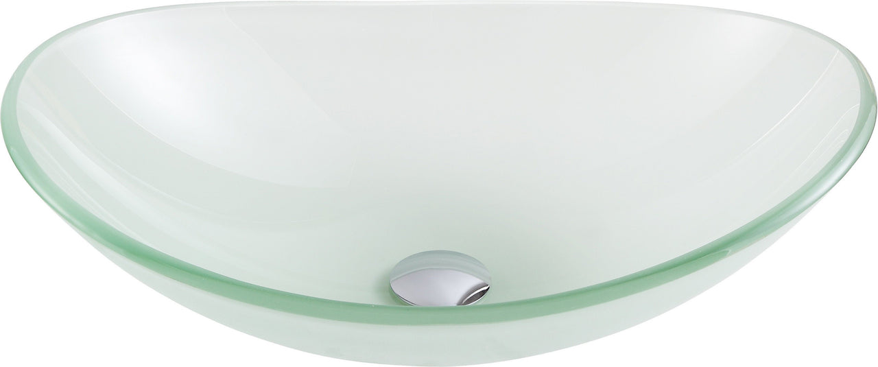 ANZZI Forza Series LSAZ086-097B Bathroom Sink Bathroom Sink ANZZI 