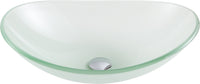 Thumbnail for ANZZI Forza Series LSAZ086-097B Bathroom Sink Bathroom Sink ANZZI 