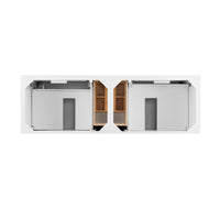 Thumbnail for James Martin Palisades 72