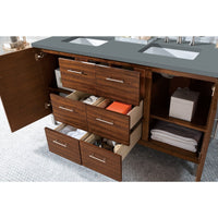 Thumbnail for James Martin Metropolitan 60